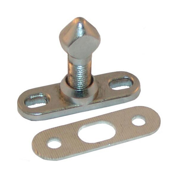 Kason 10535000016 Strike Only 535000016 - main